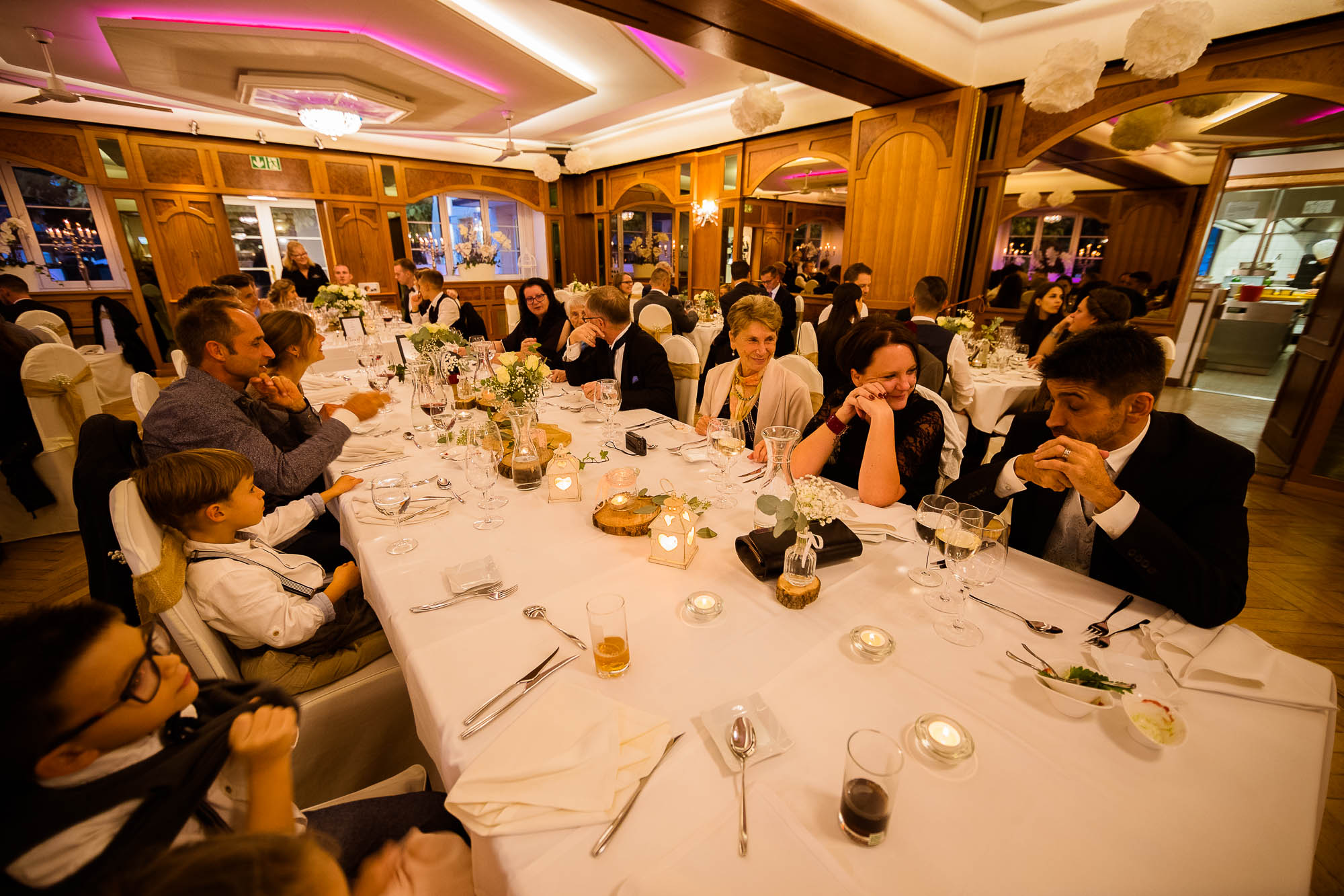 Export x3 1DX27802 Hochzeit 2019 Tatjana und Hermann